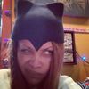 imani_faith0623