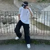leonardocovonii