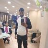 ismailbakaddour