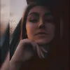 sadbitchdotcodotuk