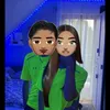 leylaqsk.bhv