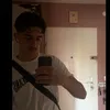 zeljko_ptvc