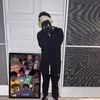 realprofitzz_
