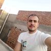 محمودالصاروخ�����