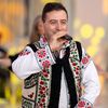 cristianharhata.official