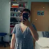 fee_daria