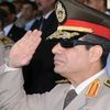 جمهورية مصر العظمى