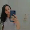 user963243427