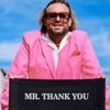 mr.thankyou.monie.gift