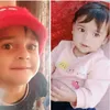 rohan_iftikhar