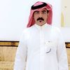 asdvip07