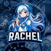 mvl_rachel