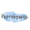 expressions_nd