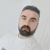 rewan78mziri