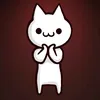 nyanma326