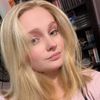tallycat127
