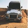507salman_s