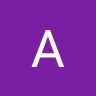 adaml55
