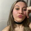 agooslucero