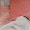 abrarrachedd