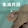 qiuuhengg