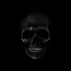 killer_of_death28