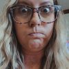 lindseywillis11