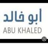 abokalad9