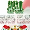alaaalgharib0