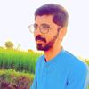 muhammadhaseebmaq18