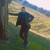 user59lex9gc64