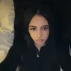 4hzs4ra