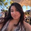 imvalerianicole