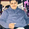 ahmedazx777