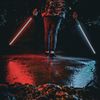 darthabhor