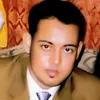 emon_emdad