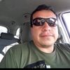 santiagoclavijo65