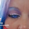 tabstreasuresbackup