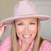 Tonya's Shop Deals