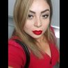 anyluvasquez1
