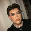 jxmakeup