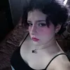 _._._lia._._