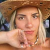 pilias