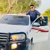 mohammed.sh166