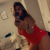haley_w23