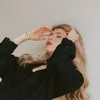nazeellina