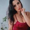 leila_bonzinho