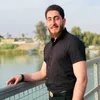 zainakram888
