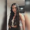 ladystephanie93