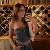 selinbenlioglu